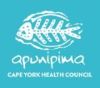 Apunipma Cape York Health Council